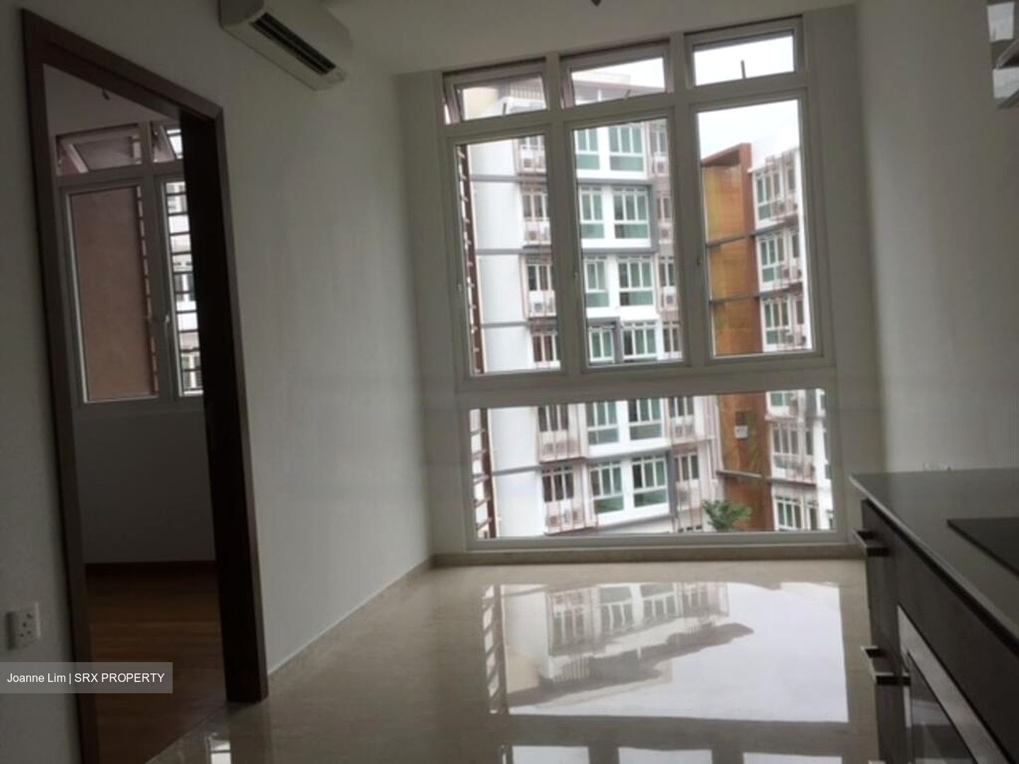 The Hillford (D21), Apartment #468046821